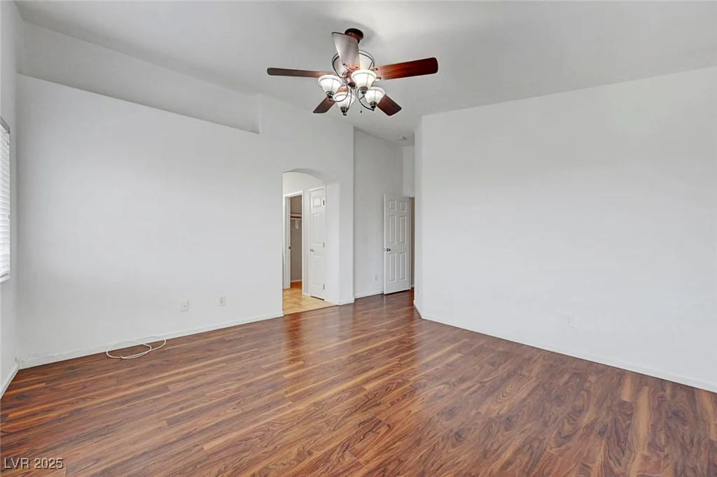 1574 Ward Frontier, Henderson, NV 89002