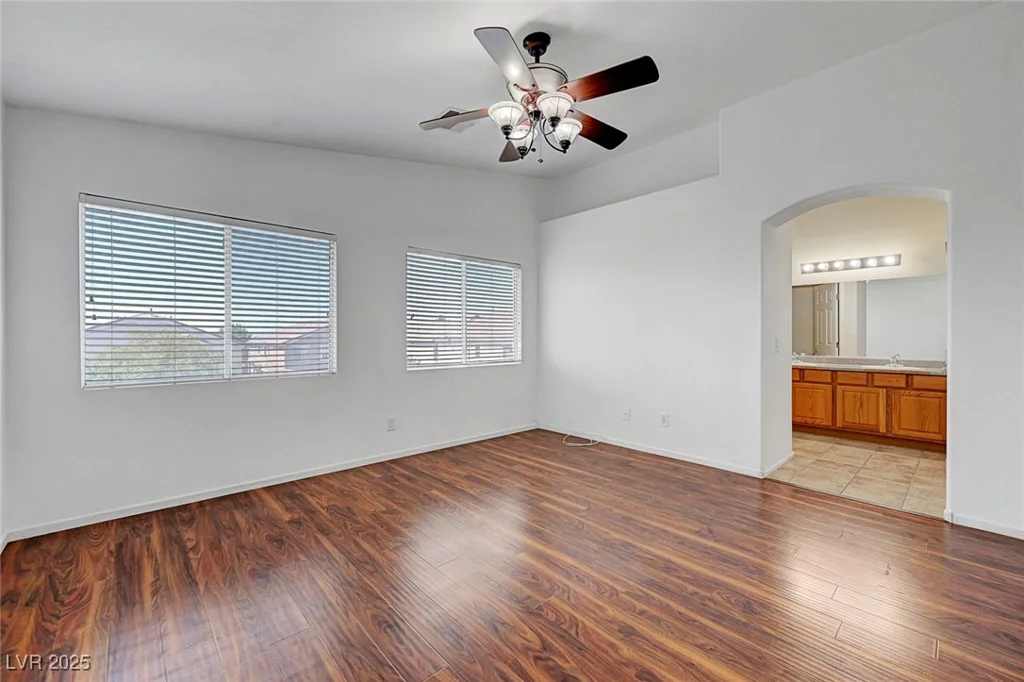 1574 Ward Frontier, Henderson, NV 89002