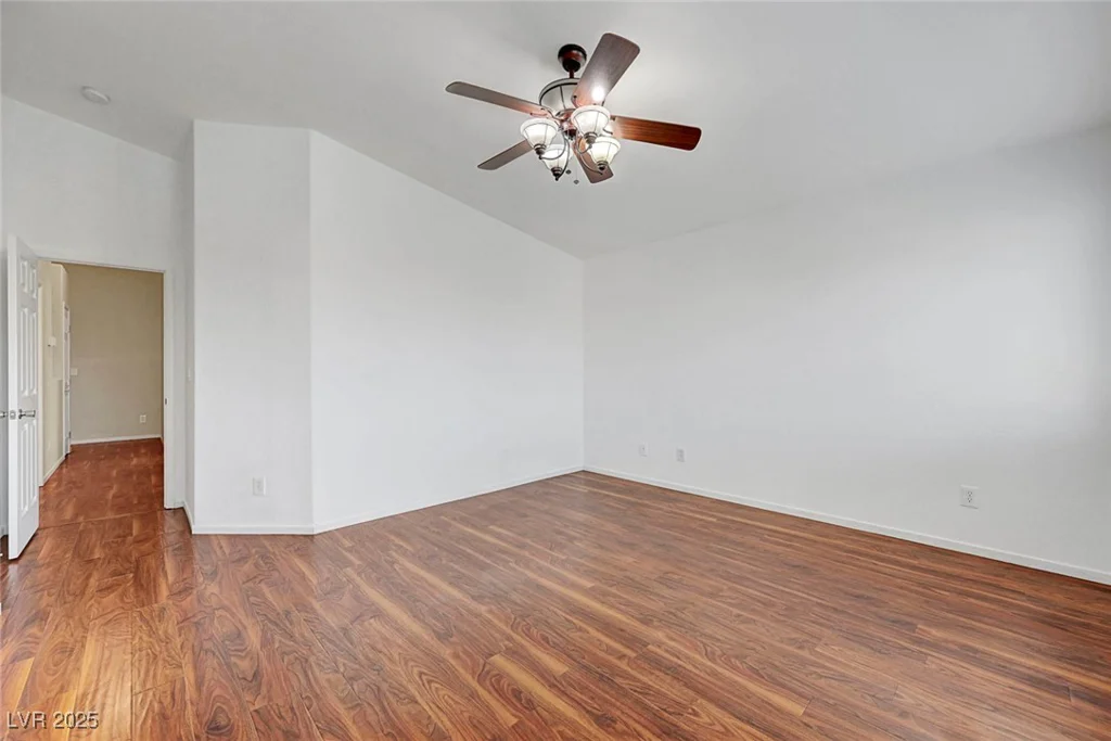 1574 Ward Frontier, Henderson, NV 89002