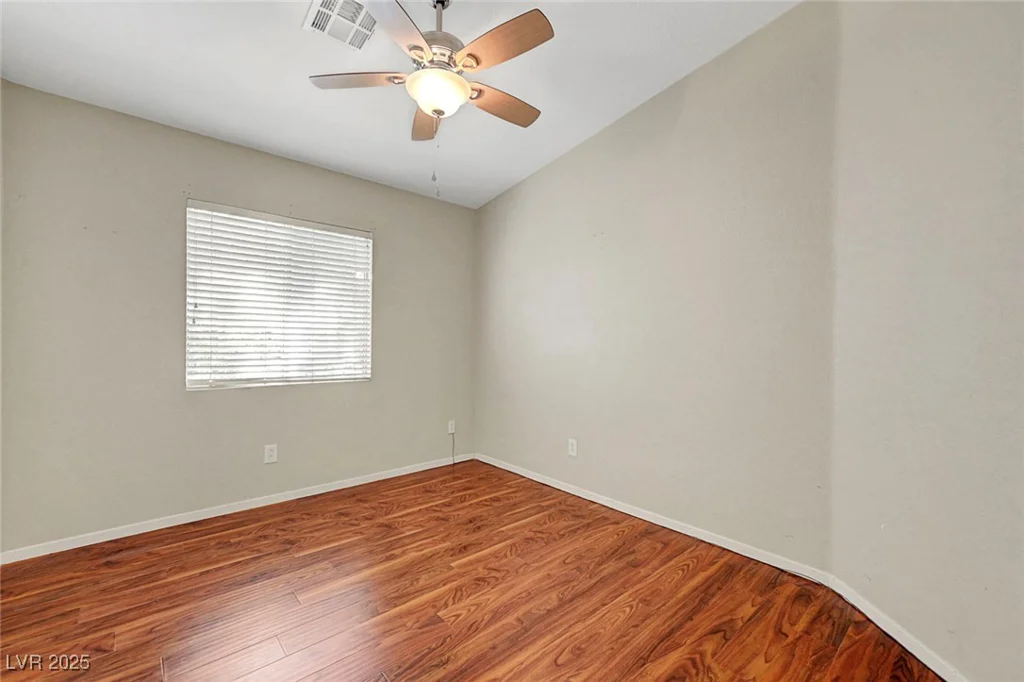 1574 Ward Frontier, Henderson, NV 89002