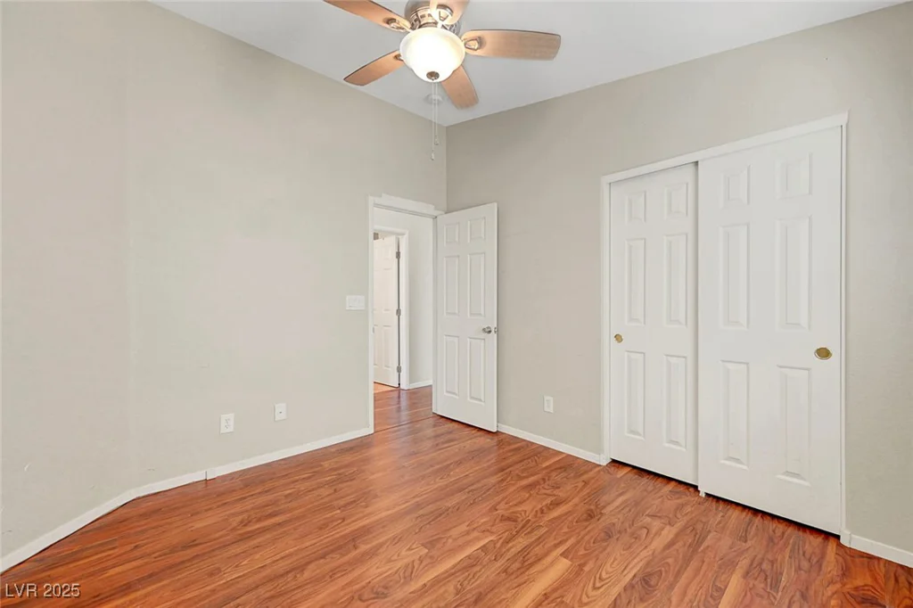 1574 Ward Frontier, Henderson, NV 89002