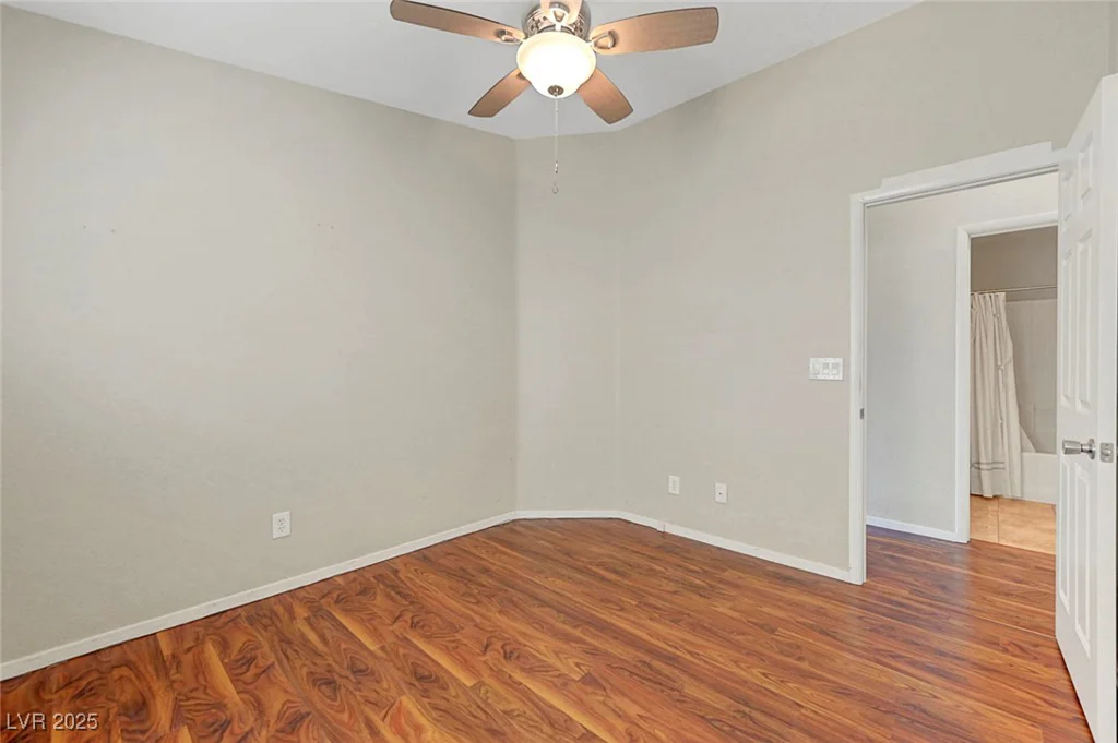 1574 Ward Frontier, Henderson, NV 89002