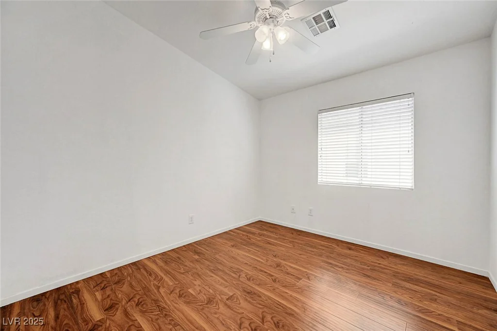 1574 Ward Frontier, Henderson, NV 89002