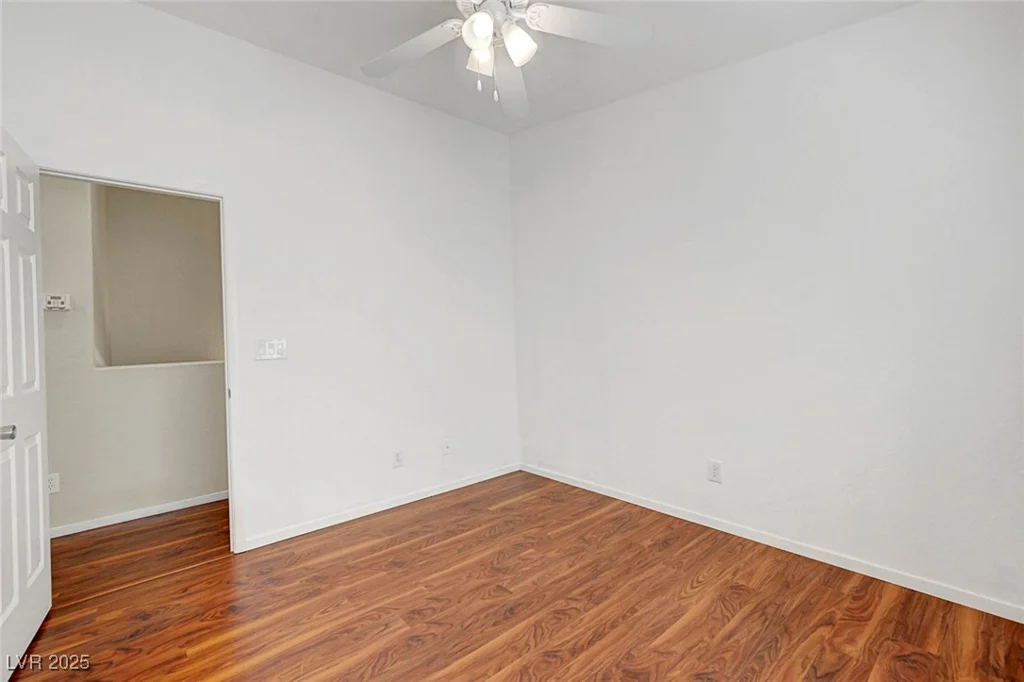1574 Ward Frontier, Henderson, NV 89002