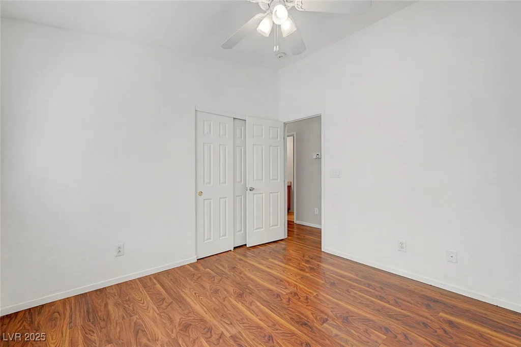 1574 Ward Frontier, Henderson, NV 89002