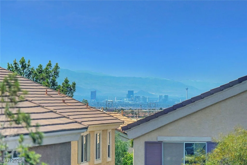 1574 Ward Frontier, Henderson, NV 89002