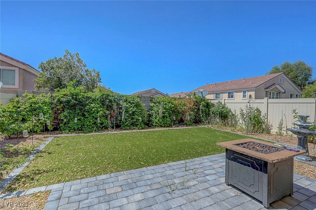 1574 Ward Frontier, Henderson, NV 89002