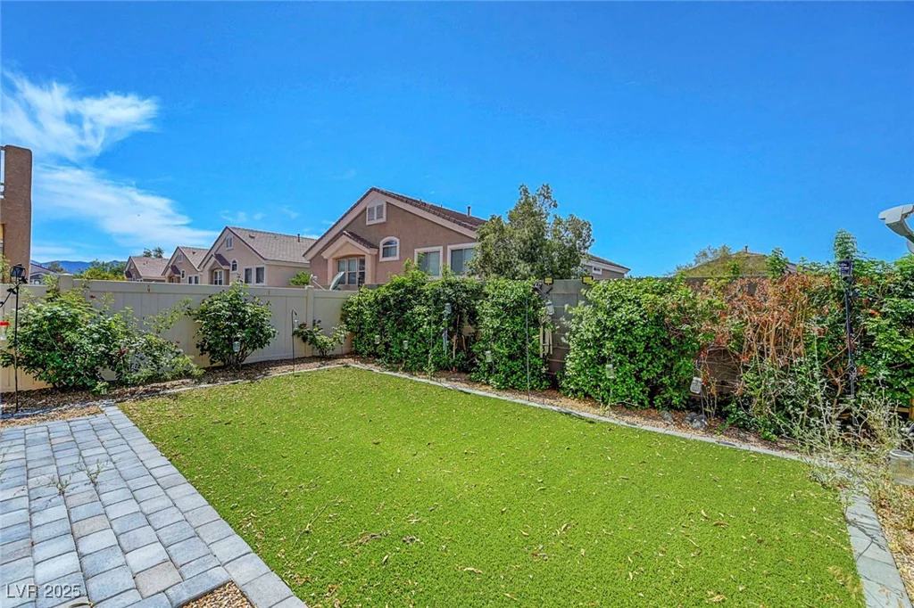 1574 Ward Frontier, Henderson, NV 89002