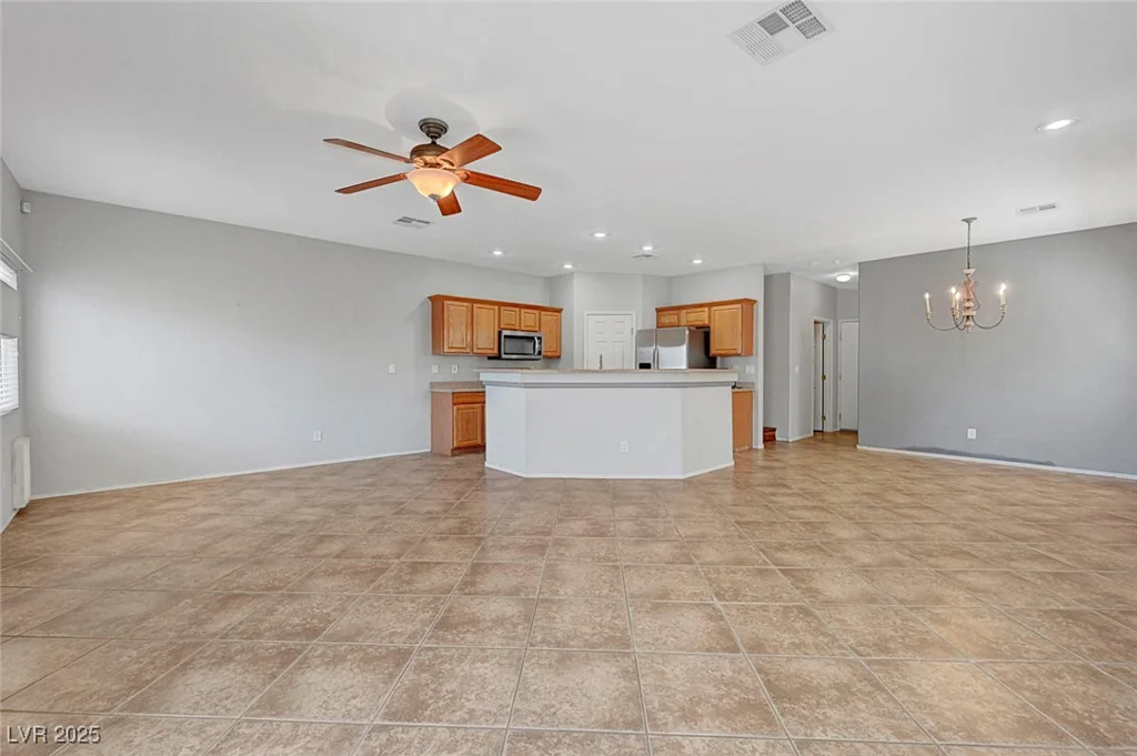 1574 Ward Frontier, Henderson, NV 89002