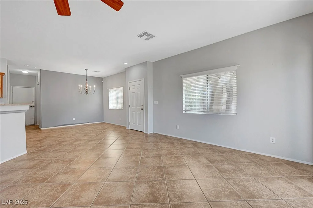 1574 Ward Frontier, Henderson, NV 89002