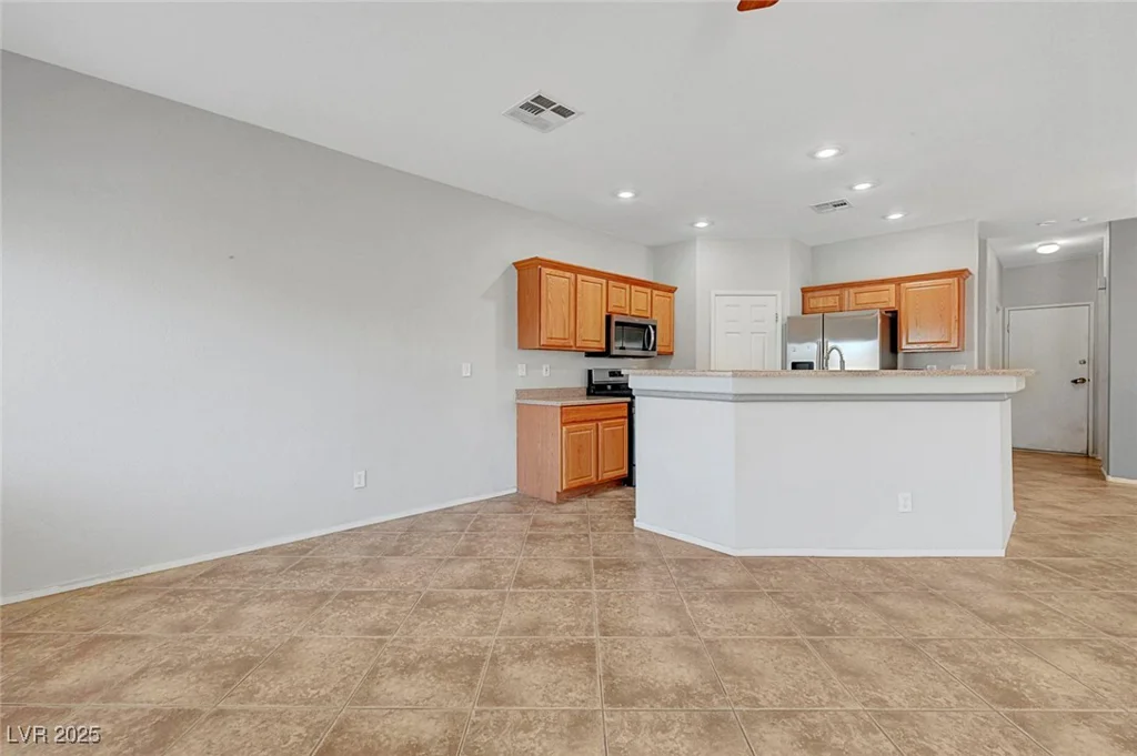 1574 Ward Frontier, Henderson, NV 89002