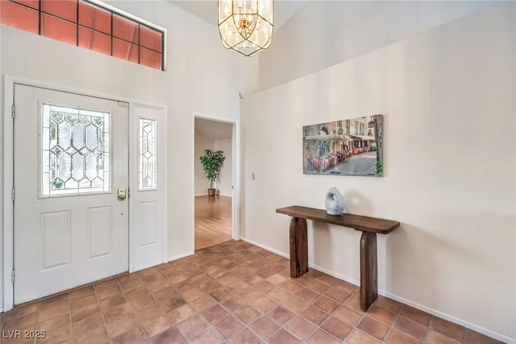 8428 Apple Hill, Las Vegas, NV 89128