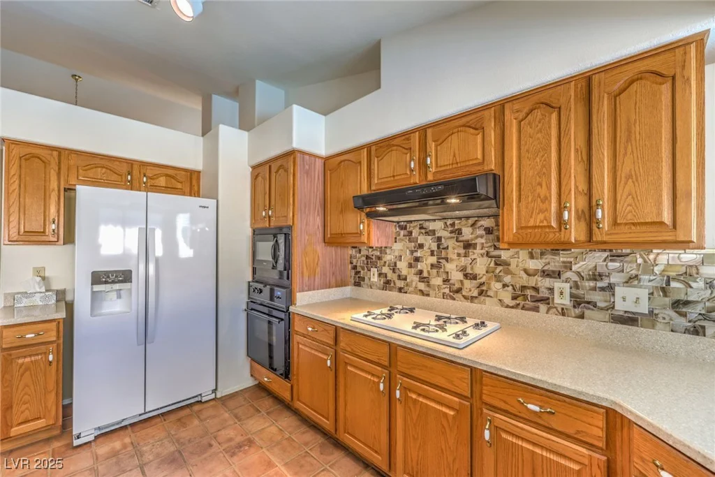 8428 Apple Hill, Las Vegas, NV 89128