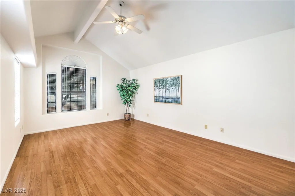 8428 Apple Hill, Las Vegas, NV 89128