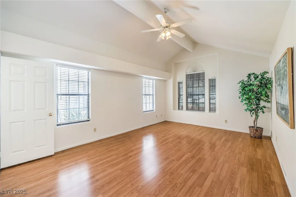 8428 Apple Hill, Las Vegas, NV 89128