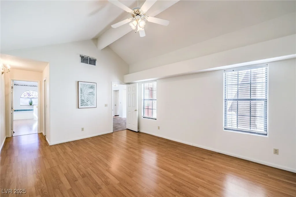 8428 Apple Hill, Las Vegas, NV 89128