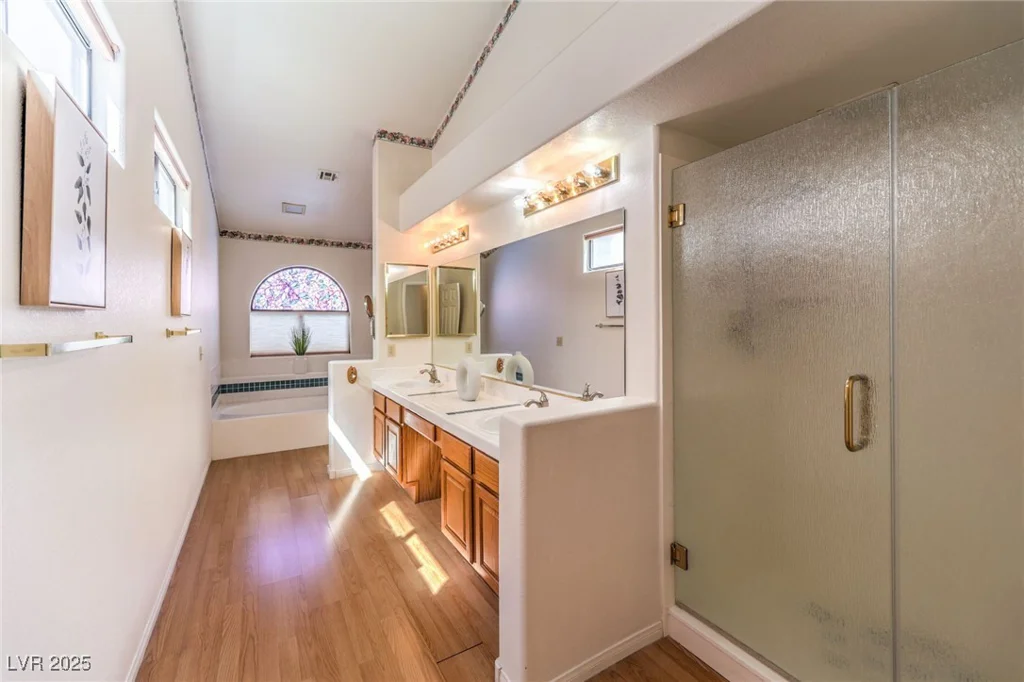 8428 Apple Hill, Las Vegas, NV 89128