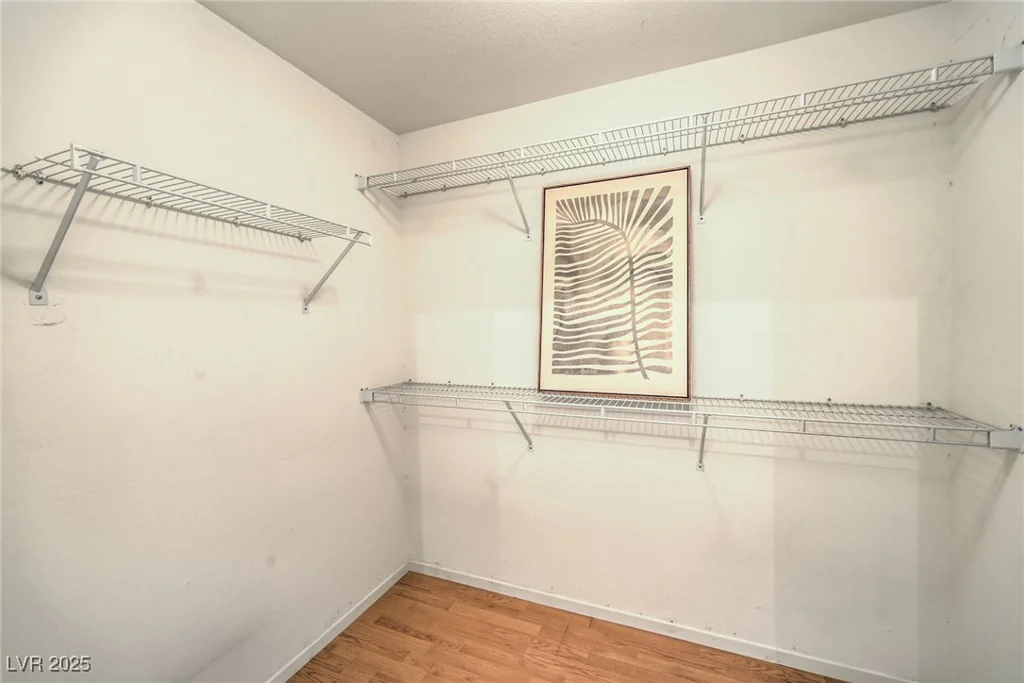 8428 Apple Hill, Las Vegas, NV 89128