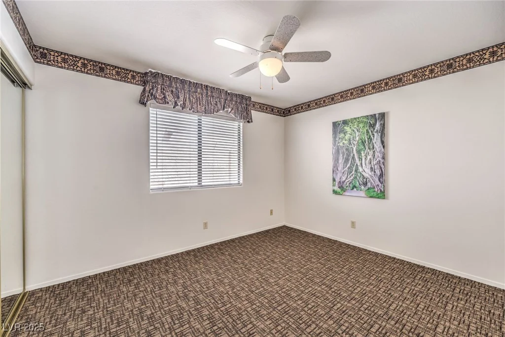 8428 Apple Hill, Las Vegas, NV 89128