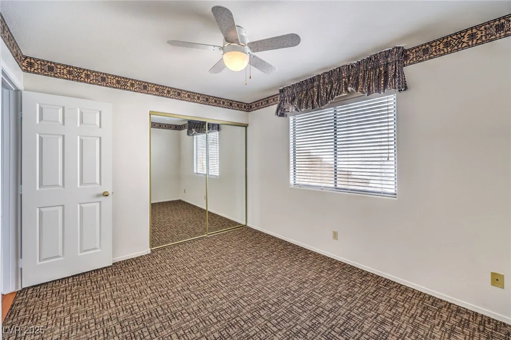 8428 Apple Hill, Las Vegas, NV 89128