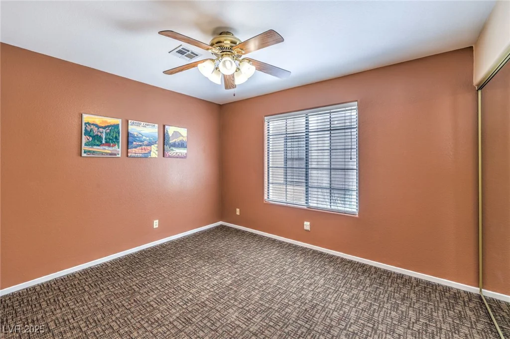 8428 Apple Hill, Las Vegas, NV 89128