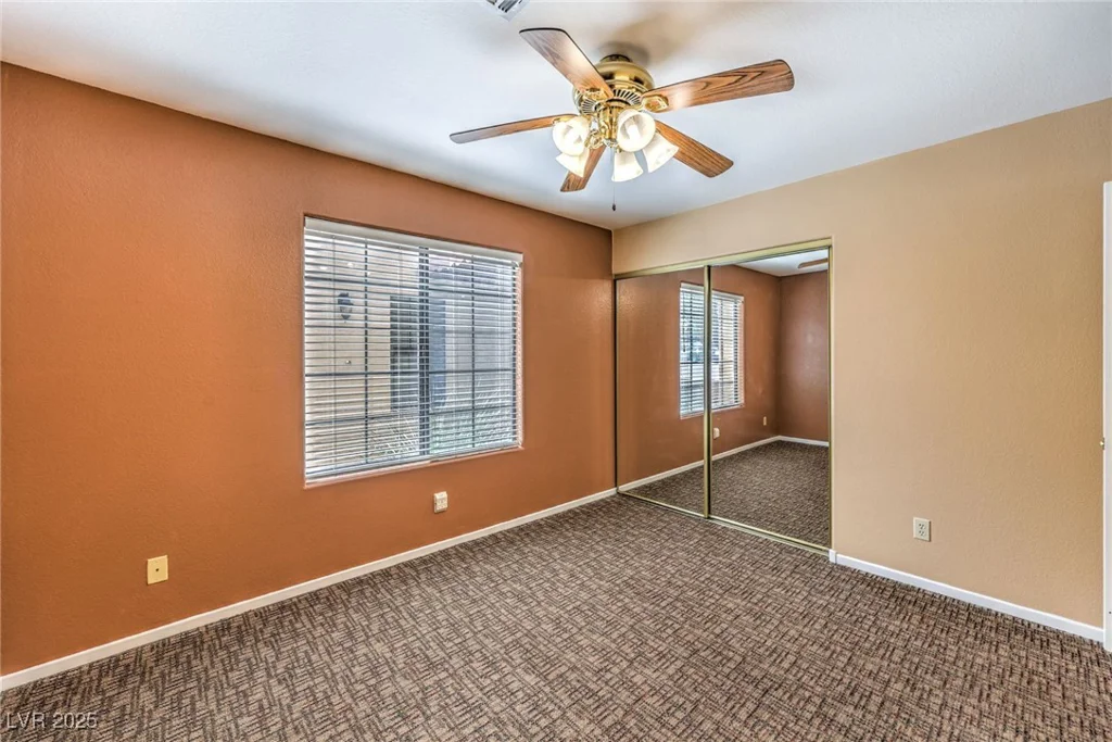 8428 Apple Hill, Las Vegas, NV 89128