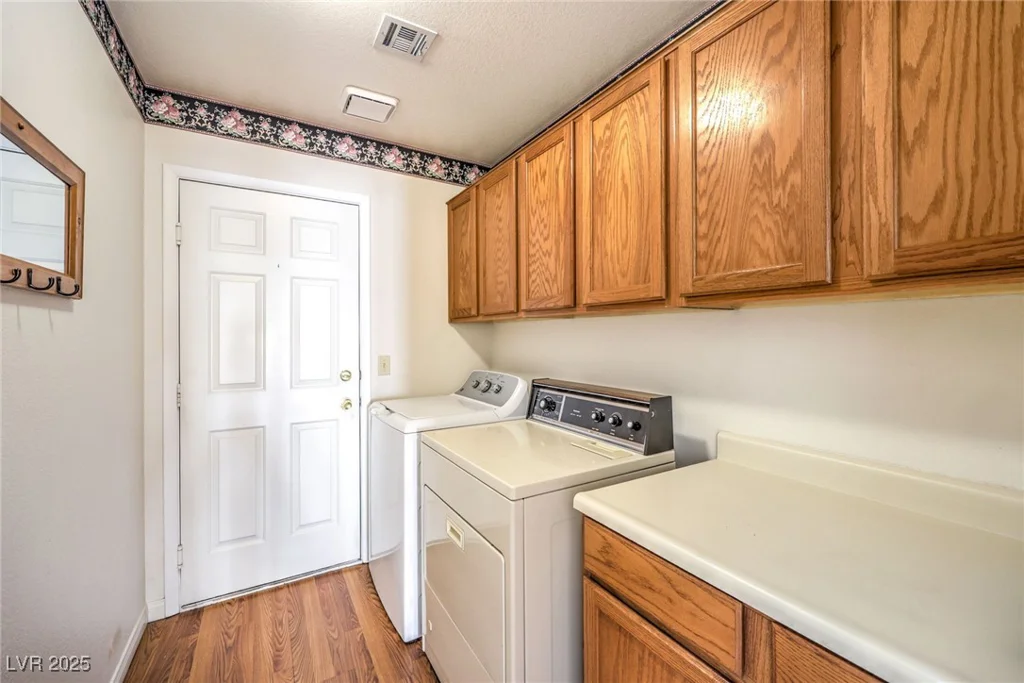8428 Apple Hill, Las Vegas, NV 89128