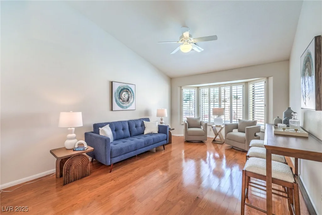 8428 Apple Hill, Las Vegas, NV 89128