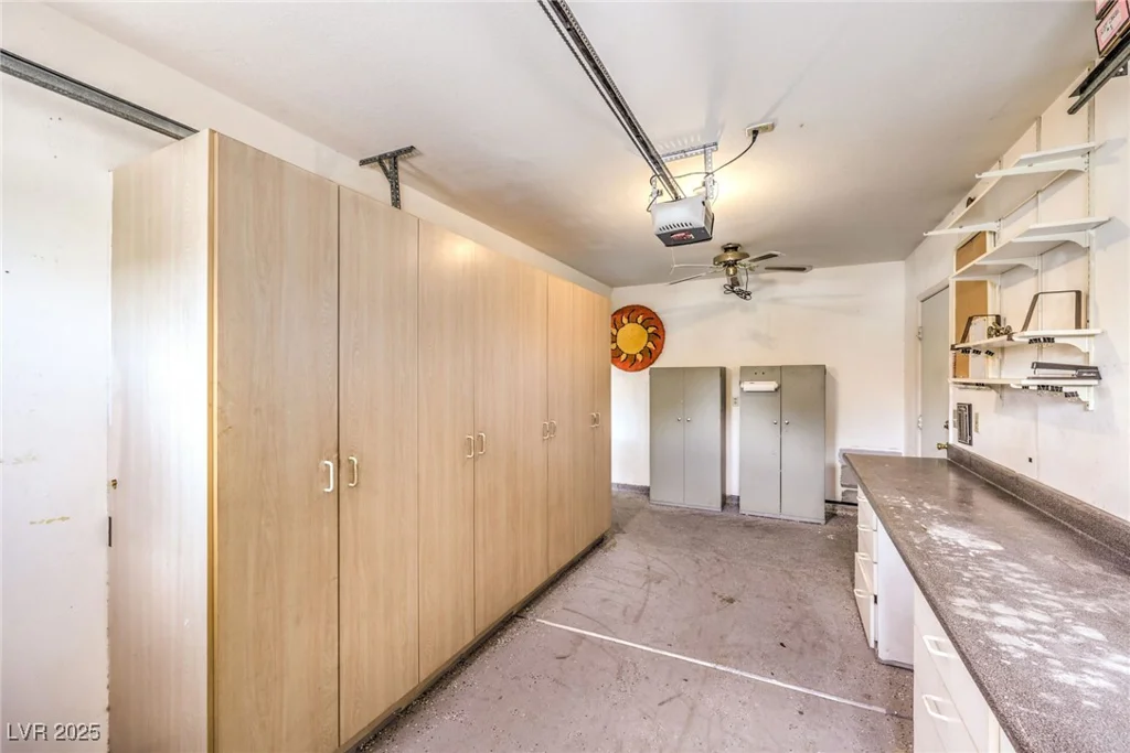 8428 Apple Hill, Las Vegas, NV 89128