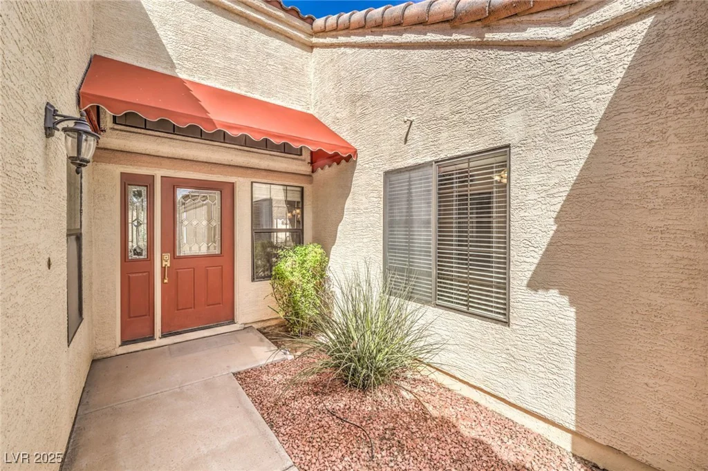 8428 Apple Hill, Las Vegas, NV 89128