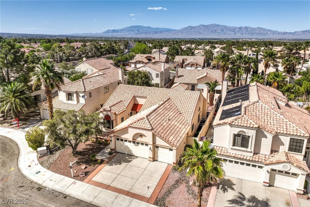 8428 Apple Hill, Las Vegas, NV 89128