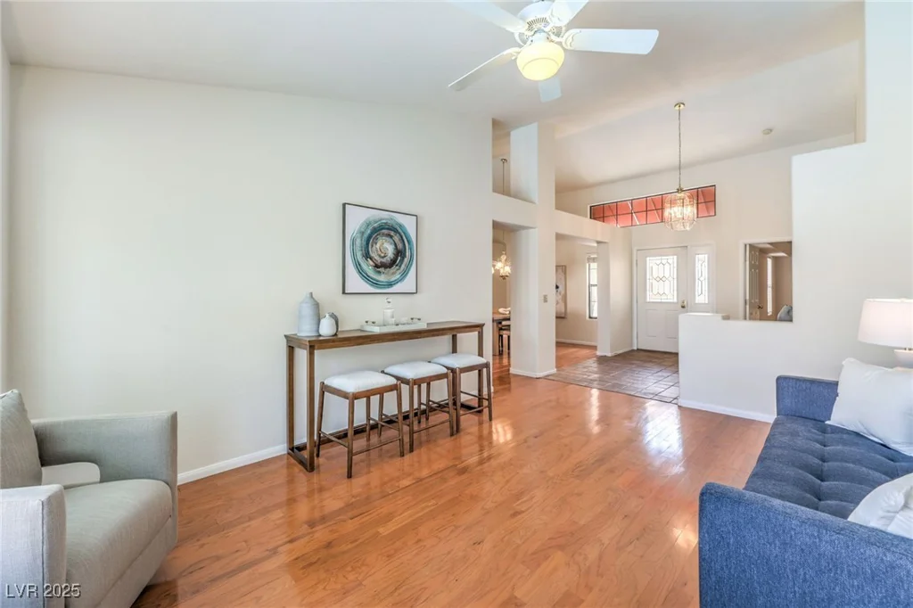 8428 Apple Hill, Las Vegas, NV 89128