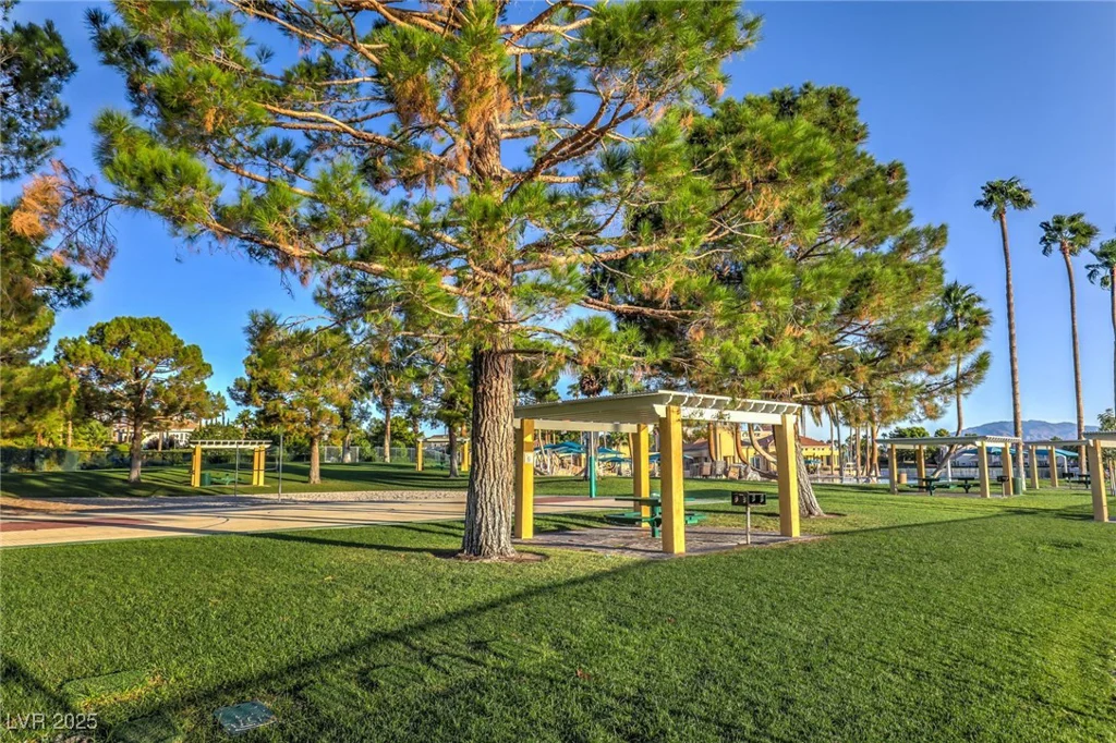 8428 Apple Hill, Las Vegas, NV 89128