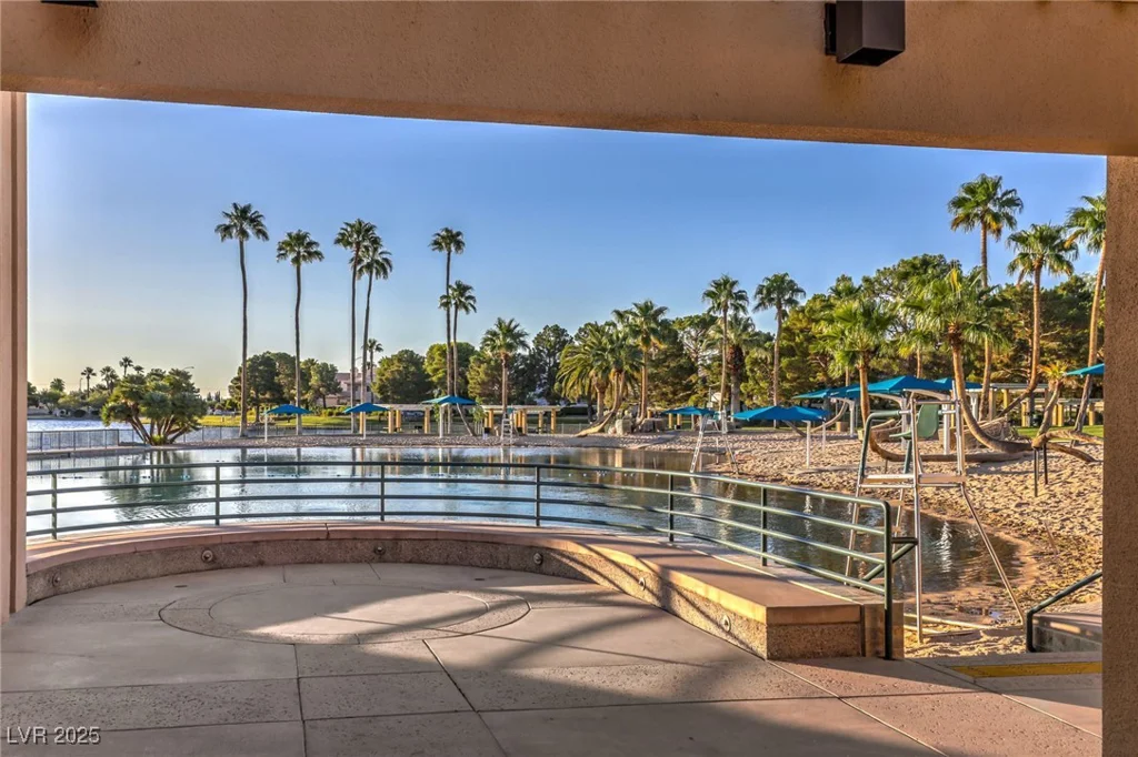 8428 Apple Hill, Las Vegas, NV 89128