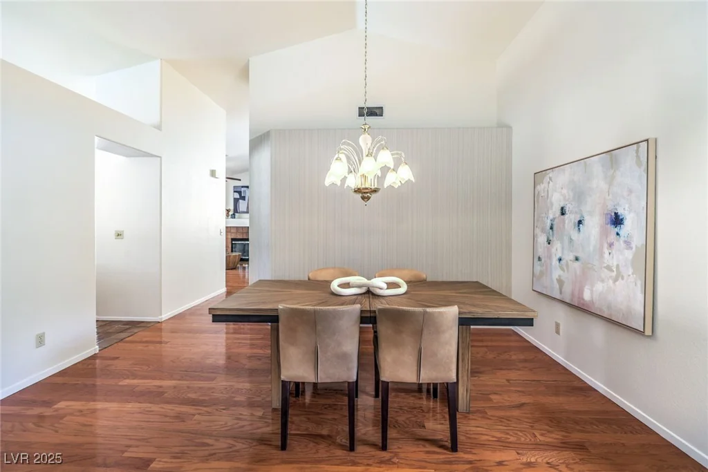 8428 Apple Hill, Las Vegas, NV 89128