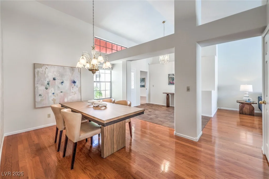 8428 Apple Hill, Las Vegas, NV 89128