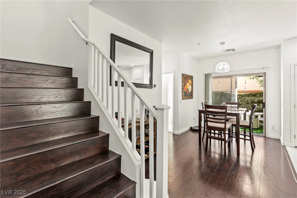 9613 Eland, Las Vegas, NV 89149