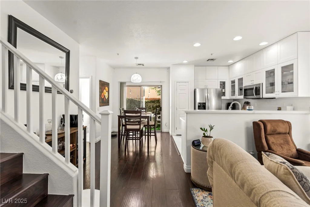 9613 Eland, Las Vegas, NV 89149