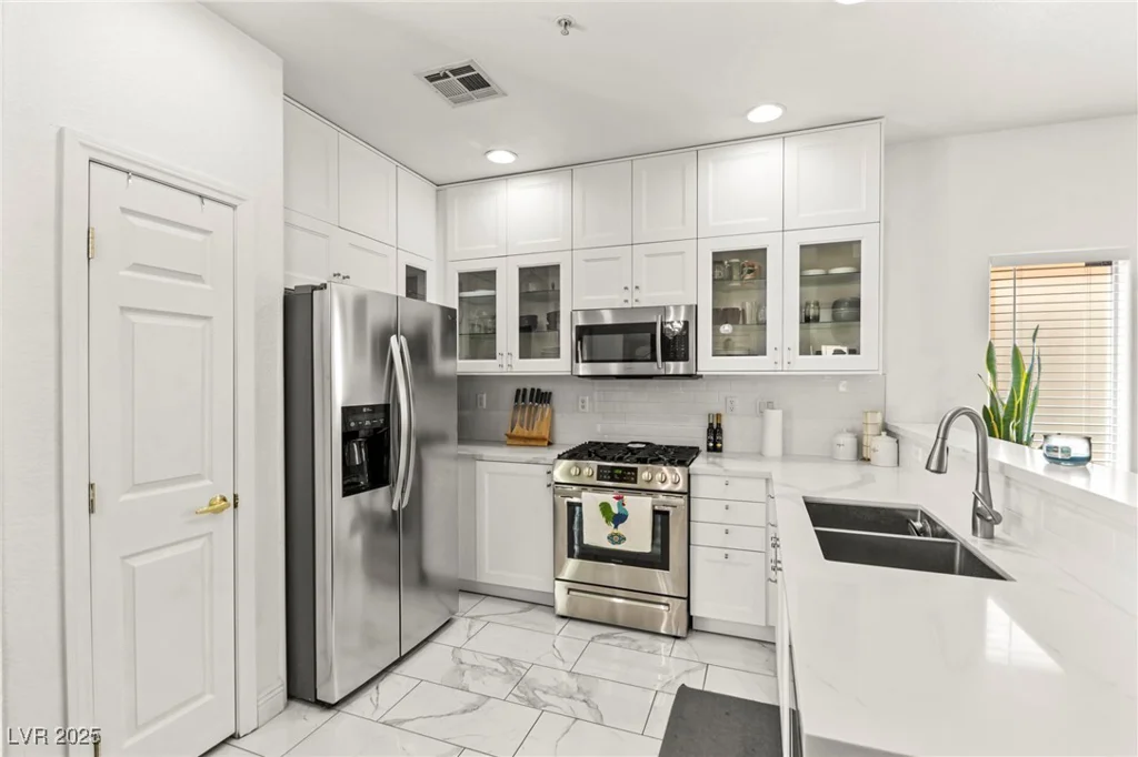9613 Eland, Las Vegas, NV 89149