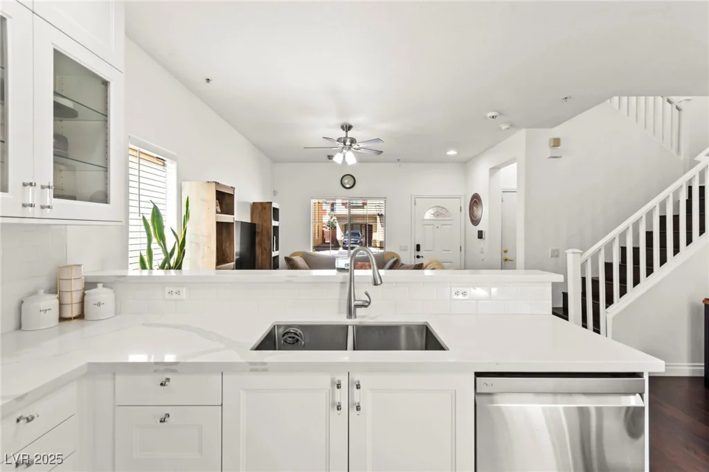 9613 Eland, Las Vegas, NV 89149