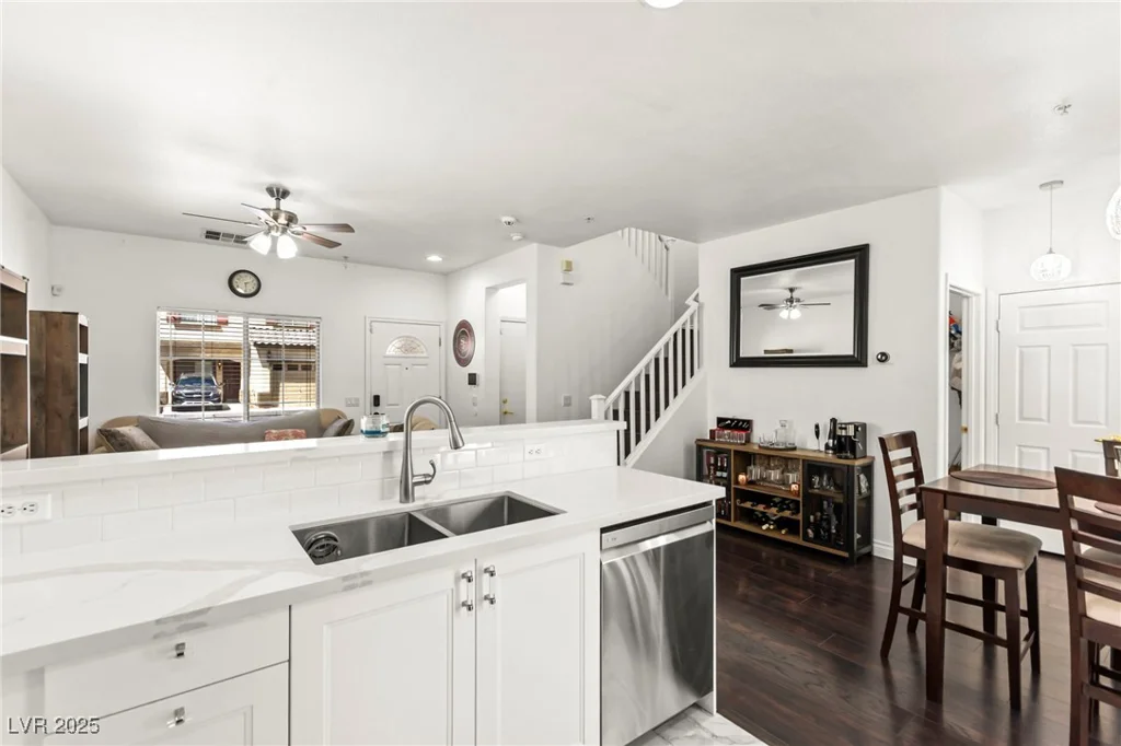 9613 Eland, Las Vegas, NV 89149