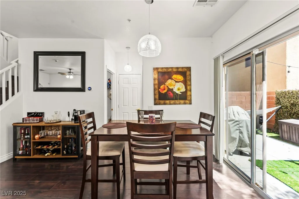9613 Eland, Las Vegas, NV 89149