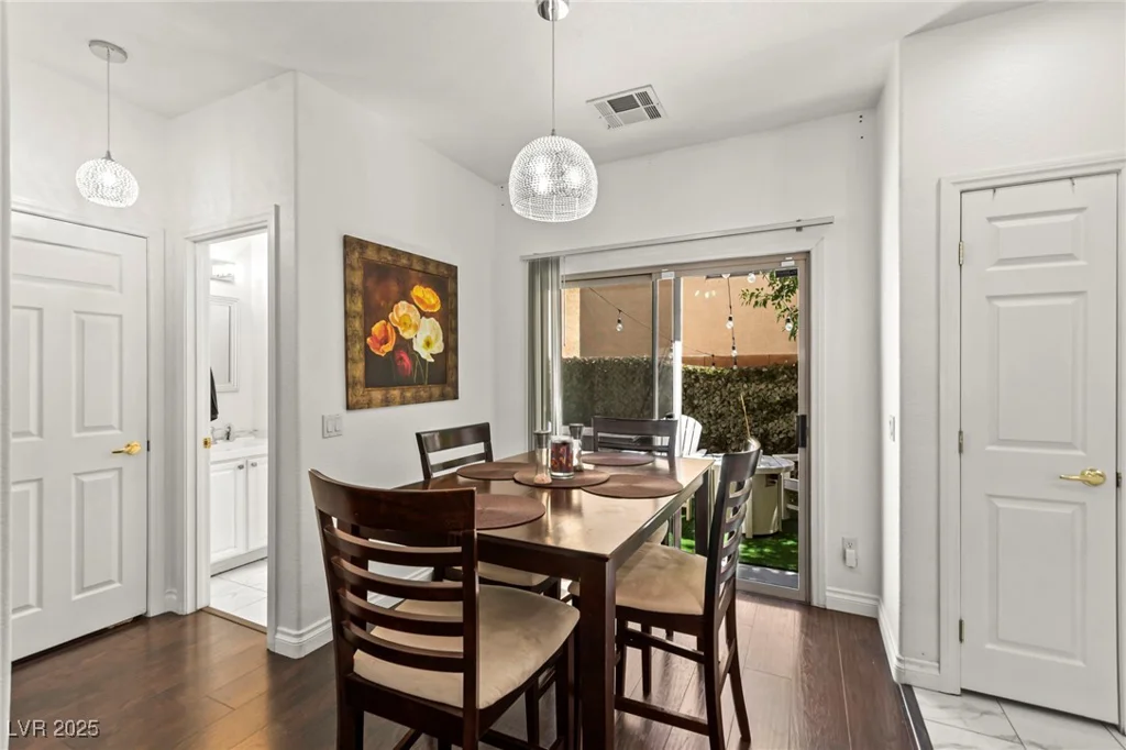 9613 Eland, Las Vegas, NV 89149