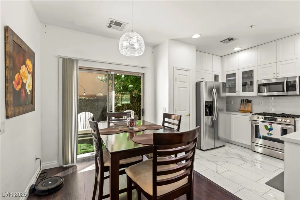 9613 Eland, Las Vegas, NV 89149