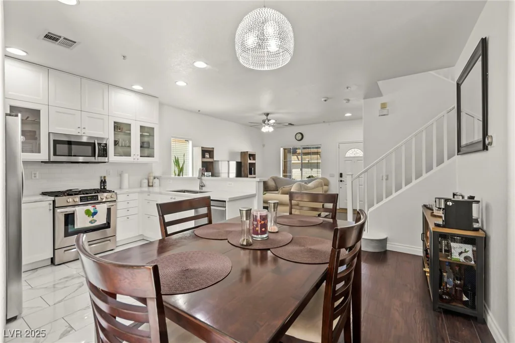 9613 Eland, Las Vegas, NV 89149