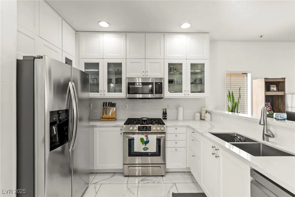 9613 Eland, Las Vegas, NV 89149