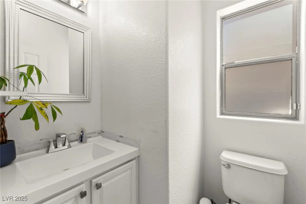 9613 Eland, Las Vegas, NV 89149