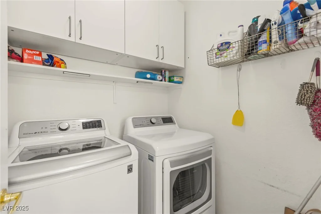 9613 Eland, Las Vegas, NV 89149