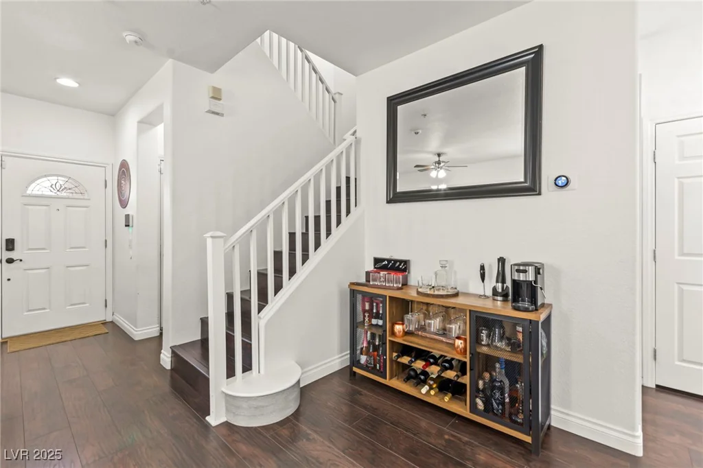 9613 Eland, Las Vegas, NV 89149