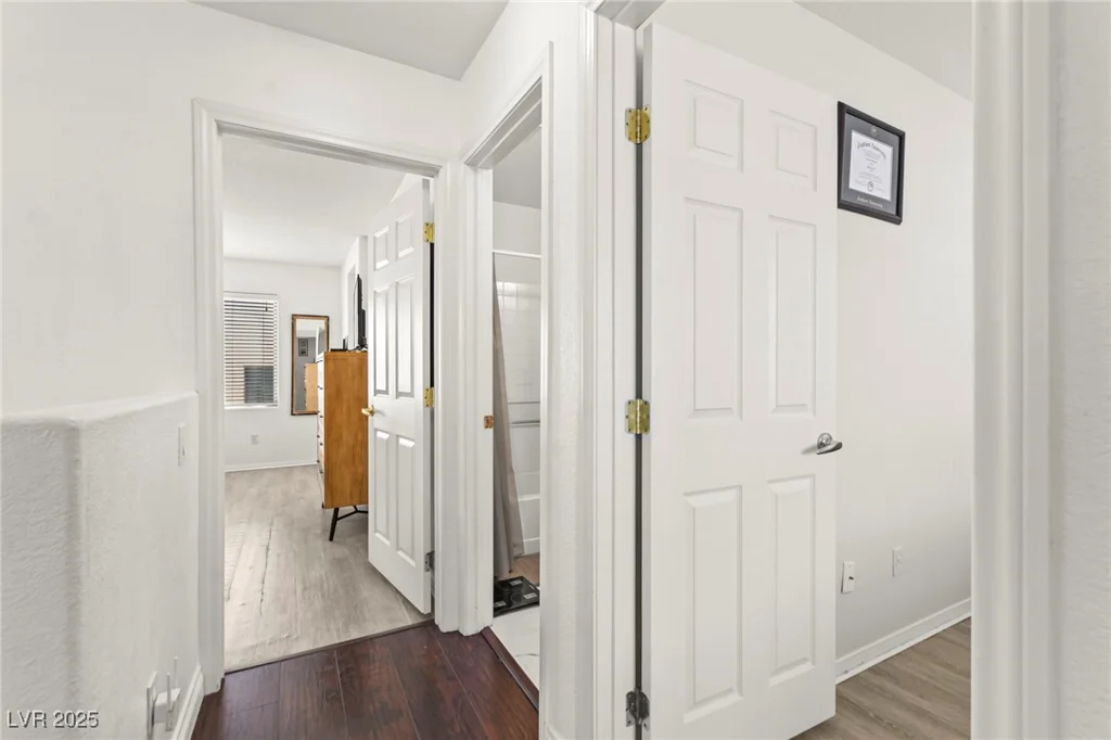9613 Eland, Las Vegas, NV 89149